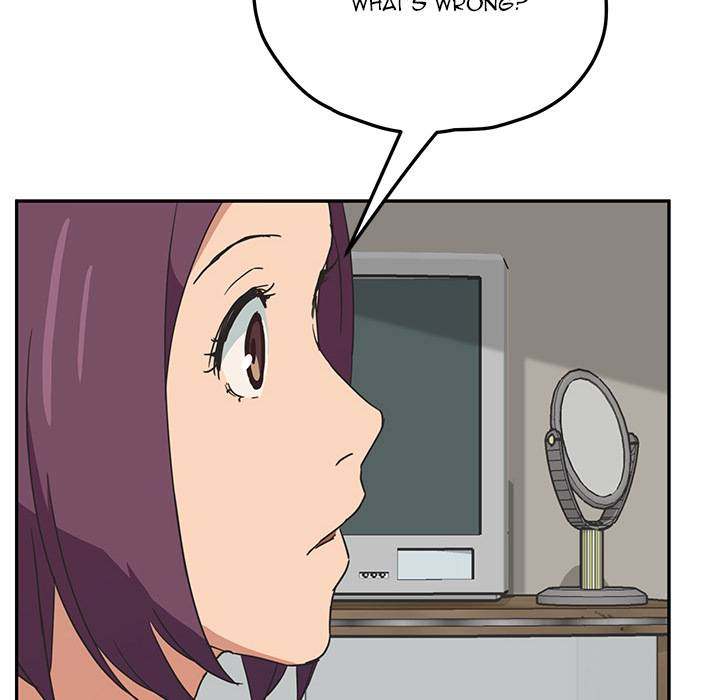 My Stepmom - Chapter 46 - Andromeda 11 page 46 hentai porn comic manga doujin